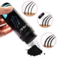 thumbnail image 4 of Fibras capilares para adelgazamiento del cabello, fibra capilar de fórmula natural, fibras capilares que rellenan el cabello más grueso en 15 segundos WD.WDQZL Hogar, 4 of 8