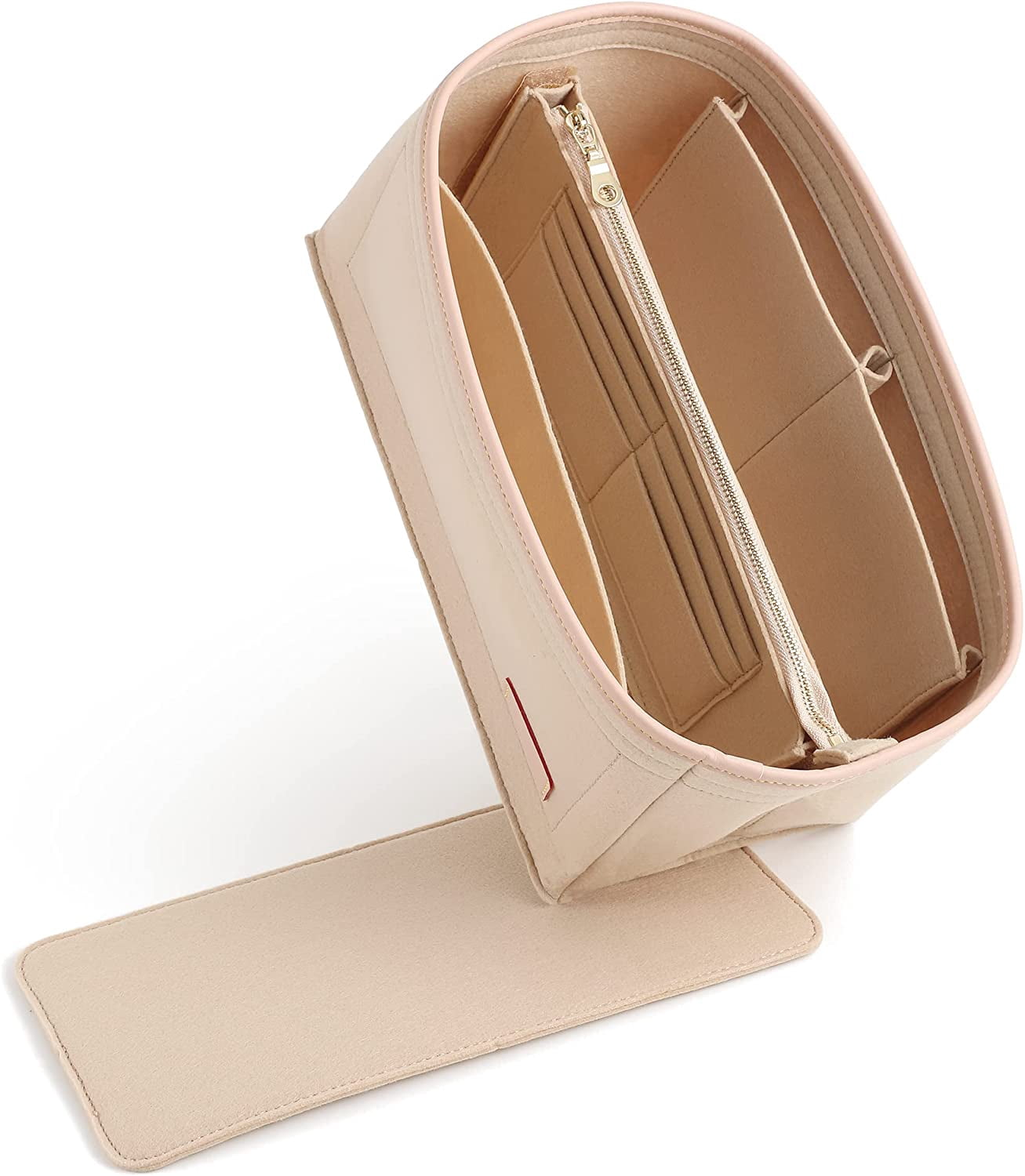 louis vuitton neverfull base shaper