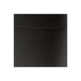 thumbnail image 4 of Kensington Jacqueline LM650 Tote - Notebook carrying case - 15.6", 4 of 8