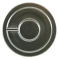 thumbnail image 3 of EGR Valve, 3 of 5