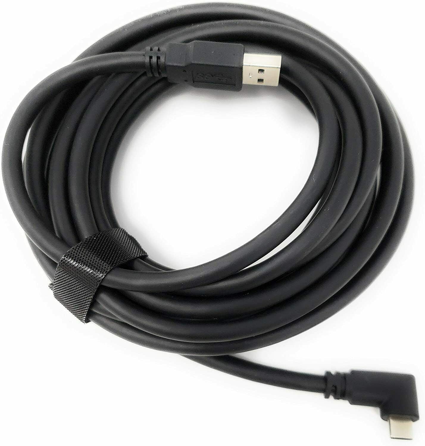 best usb c cable for oculus quest