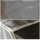 thumbnail image 3 of Funda impermeable para aire acondicionado de 1 pieza, 3 of 4