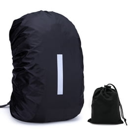 Housse de Sac à Dos de Sécurité, Housse de Pluie Imperméable, Housse de Sac à Dos Imperméable, Fonctionnement Fluide Housse de Sac à Dos de Sécurité, Housse de Pluie Imperméable, Housse de Sac à Dos Imperméable, Fonctionnement Fluide
