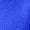 Blue, variant on HUITKMM Boys Multicolor Mesh Tank Tops Polyester Breathable Sleeveless Shirts for Sports Ages 4-12