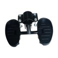 thumbnail image 1 of Almencla Repose-Pieds pour Patins à Pousser, Pédale de Patins à 3 Roues, Accessoire Stable et Portable, Repose-Pieds Jouet à 3 Roues pour Entrée, Résidentiel 25cmx15cm, 1 of 8