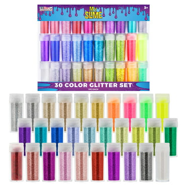 4-Pack Kid Fun Crayons - 144 PACKS - Walmart.com