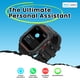 thumbnail image 5 of Rastreador Del Sueño Zeblaze Ares Reloj GPS (), 5 of 9