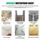 thumbnail image 3 of Invisible Waterproof Agent Easy Quick Sealant Fix Gaps Coating Agent for Wall Mending and Seal Cracks, 3 of 5