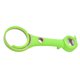 thumbnail image 1 of Wosthever Gadget abridor de botellas versátil rojo para amantes del vino y la cerveza, accesorios de cocina, abridor de botellas de cerveza Cocina y Comedor Verde, 1 of 6