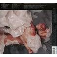 thumbnail image 2 of Oathbreaker - Rheia - Music & Performance - CD, 2 of 2