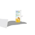 Equate Homeopathic Children's Daytime Cold & Mucus Liquid, Ages 2 to 12