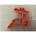 thumbnail image 2 of Hirsch Cookie Cutter- Fast Shipping - Sharp Edges - Exceptional Quality, 2 of 5