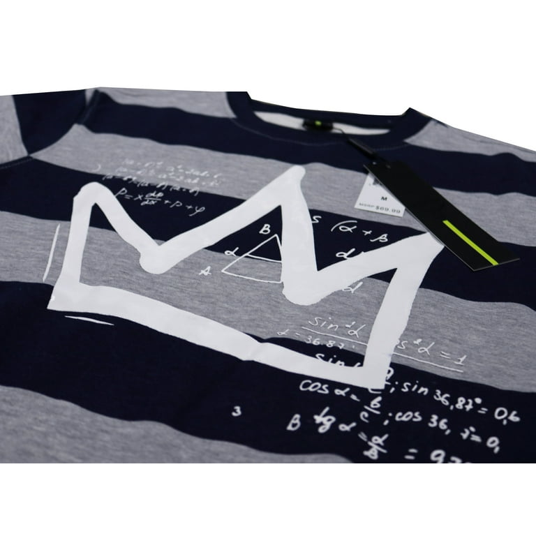 Screenshotbrand Mens Urban Hip Hop Premium Fleece - Pullover Screenshotbrand Mens Urban Hip Hop Premium Fleece - Pullover