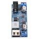 thumbnail image 2 of Módulo de Reducción de voltaje ANGGREK DC-DC XH-M249 9-36V a 5V, 2 of 8