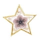 thumbnail image 4 of Paleta de arte de uñas Yuyangstore Estilo B, 4 of 8