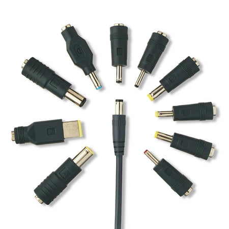 https://i5.walmartimages.com/asr/a9e28a18-4d73-473d-9972-4ab6eaa2f4d5.26f512e0c92aa843528f6de422e04b2b.jpeg?odnHeight=450&odnWidth=450&odnBg=FFFFFF