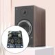 thumbnail image 2 of 8-24V TPA3118 60W Mono Digital Sound Amplifier Board Module Chip 1X60W Power Amplifier Board Easy Installation, 2 of 4