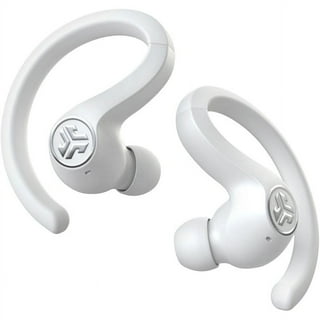 Ray J Pods