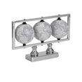 thumbnail image 1 of IMAX Corporation Gomez Globes Blancs en Or, 1 of 1