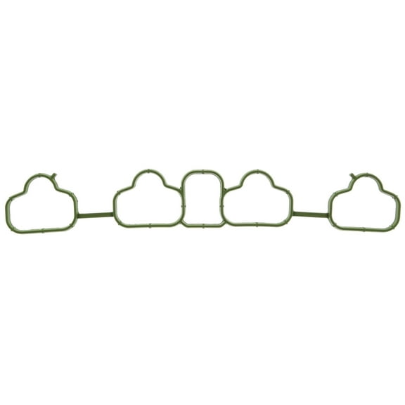 Engine Intake Manifold Ga