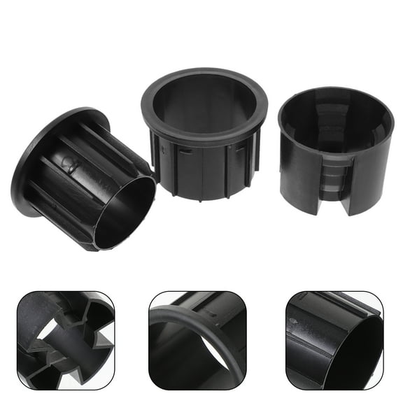 LEXSOMEO 1 Set Outdoor Umbrella Stands Umbrella Stand Base Outdoor Umbrella Holder Parts