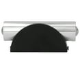 thumbnail image 4 of LYUMO Luz de pared de porche, lámpara de pared de diseo de doble cabeza duradera, para dormitorios, salas de estar LYUMO No se aplica, 4 of 6