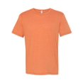 thumbnail image 1 of Alternative. Southern Orange. Xl. 5050. 00607048755239, 1 of 1