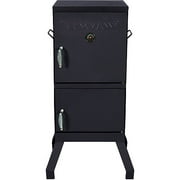 Brinkmann Smoke'N Grill Charcoal Smoker