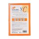 thumbnail image 5 of Face Mask to Brighten and Hydrate Dull Skin Natural Brightening Vitamin C & Orange Peel-off Mask, Revive Dull Skin, for Normal Skin, 5 of 5