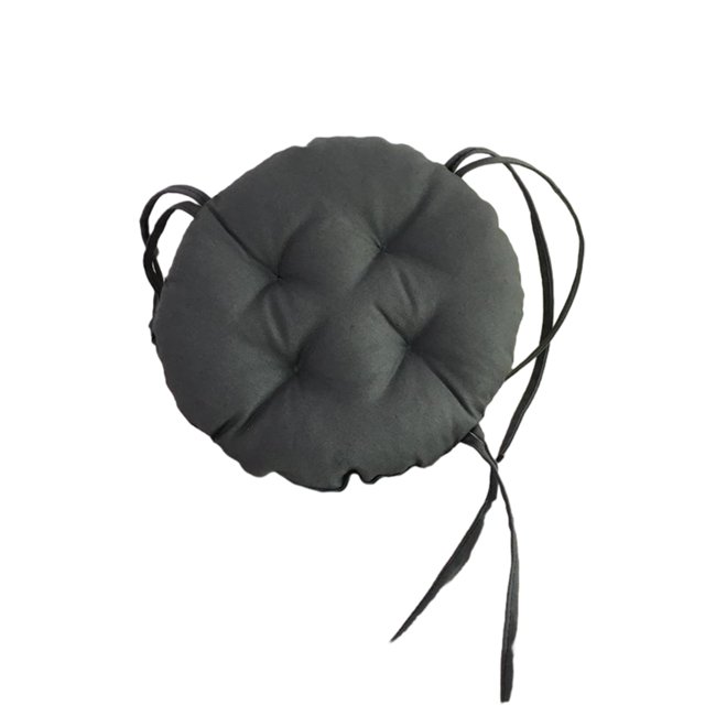 Naiovety Vendaje Extra Grueso Amigable Con La Piel De Algodón Para Sillas - Textura Estabilidad De Alta Resiliencia Fijada A Las Sillas No Type3 NO3