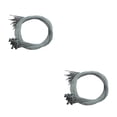 thumbnail image 3 of Eigraketly 10 piezas de freno de cambio de bicicleta de ciclismo Cable de alambre interior variable bicicleta Type5 NO5, 3 of 6