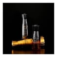 thumbnail image 4 of Spray fijador para cabello Neqi diamond glass 180 ml, 4 of 4
