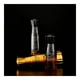 thumbnail image 4 of Spray fijador para cabello Neqi diamond glass 180 ml, 4 of 4