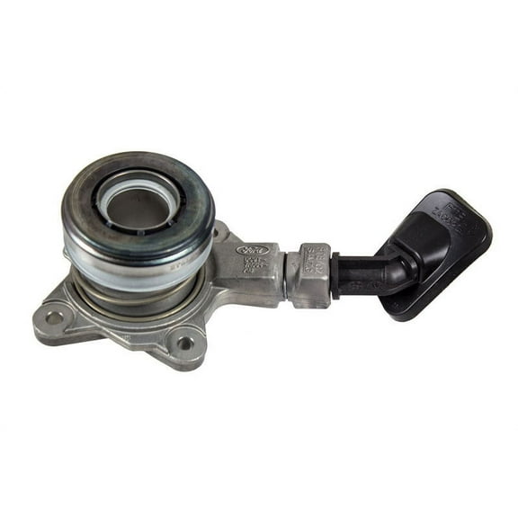 ACT 2015 Ford Focus Release Bearing