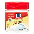thumbnail image 2 of McCormick Alum Granules, 2 of 2