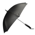 thumbnail image 1 of Umbrella With Fan And Mist Spray, Portable Cooling Fan Umbrella Umbrellas For Rain Golf Umbrella 8 Ribs 3 in 1 Blocking Umbrella Personal Fan For Cooling, Golf, Walking, 1 of 7