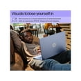 thumbnail image 5 of HP Pavilion x360 16.0" Touchscreen Laptop Ryzen 5 8540U AMD Radeon 740M 8GB RAM 512GB SSD Windows 11 Home 16-ag0010nr, 5 of 9