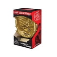 thumbnail image 1 of Réplica del Mini Gold Glove Award de Trophy Rawlings con soporte, 1 of 2