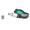 thumbnail image 3 of SET OF 4 TPMS TIRE PRESSURE SENSOR GENUINE FOR TOYOTA SCION LEXUS :4260733021, 3 of 7