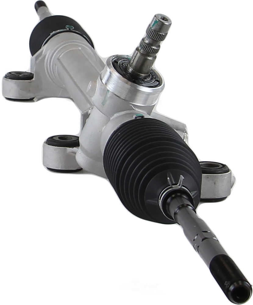 Atlantic Automotive Engineering 4632N AAE New Manual Steering Rack & Pinion 100% Tested
