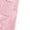 P-460 Pink, variant on for Women Winter Fall Star Print Warm Fuzzy Flare Bell Bottom Straight Leg Elastic Waist Long Boot Cut Leg Pants Womens 2025 Clothes Trendy Y2K