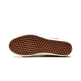 thumbnail image 6 of VANS MENS SK8-Hi "Tapered" VN0A5KRUMCG from Stadium Goods, 6 of 7