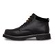 thumbnail image 4 of Bota Trabajo Industrial Hombre Workland 7011 negro 27.5 Workland 7011, 4 of 7