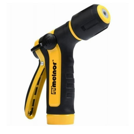 UPC: 0042206156983 | Vortex Mtl Rr Tri 2 Pat Nzl