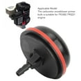 thumbnail image 3 of 793382, Ampoule d'Amorce de Carburateur de Remplacement de 4 Cm pour Moteur, 3 of 8