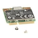 thumbnail image 2 of Tarjeta Wifi RTL8188CE, Tamado Pequeño de 150Mbps Material PCB PCI E Wifi Tarjeta Mini PCI E SOPORTE 802.11 B G N Para La ComputerArA Portátil, 2 of 7