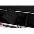 thumbnail image 5 of Bass Guitar Road Case, 5 of 10