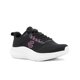 thumbnail image 4 of Tenis Charly para Dama Suela EVA Deportivos Running Negro 23.5, 4 of 6