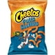 Cheetos Soufflés Grignotines au fromage 280GM – image 4 sur 4