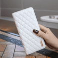 thumbnail image 4 of Stylish Shockproof Flip Cover Phone Case With Stand For Redmi Note 12 Series - Protect Your Phone Now!, 4 of 4